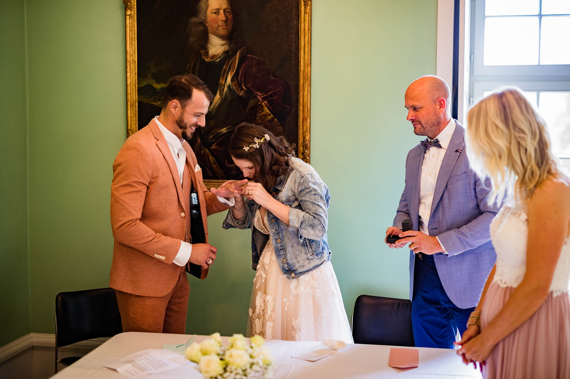 Export x3 1DX29127 Hochzeit 2020 Nicole & Daniel